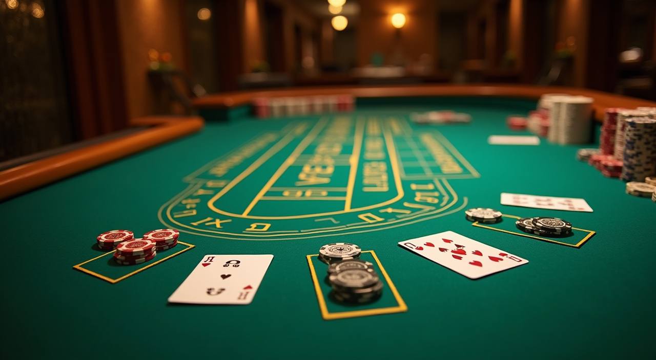 lv88bet mobile gaming