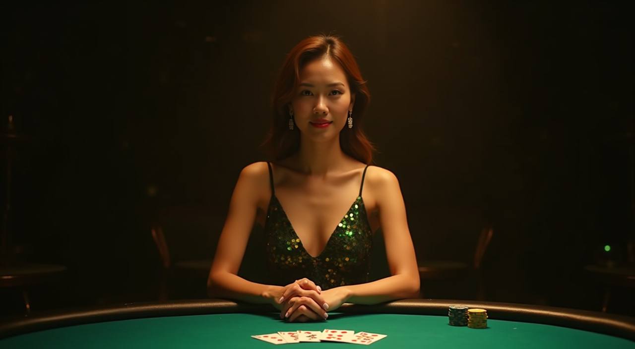 lv88bet mobile gaming