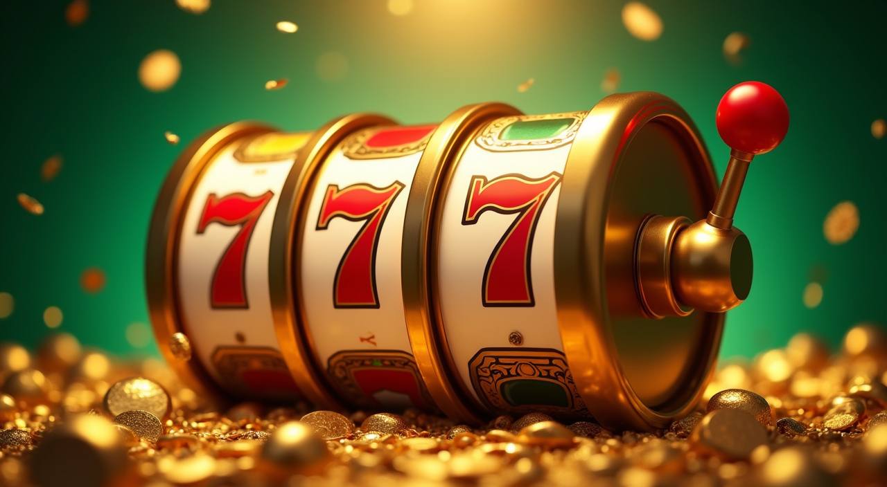 lv88bet gaming platform