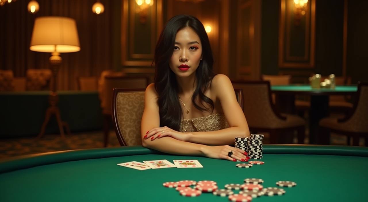 lv88bet Mengenai lv88bet dan Platform Kasino di Malaysia