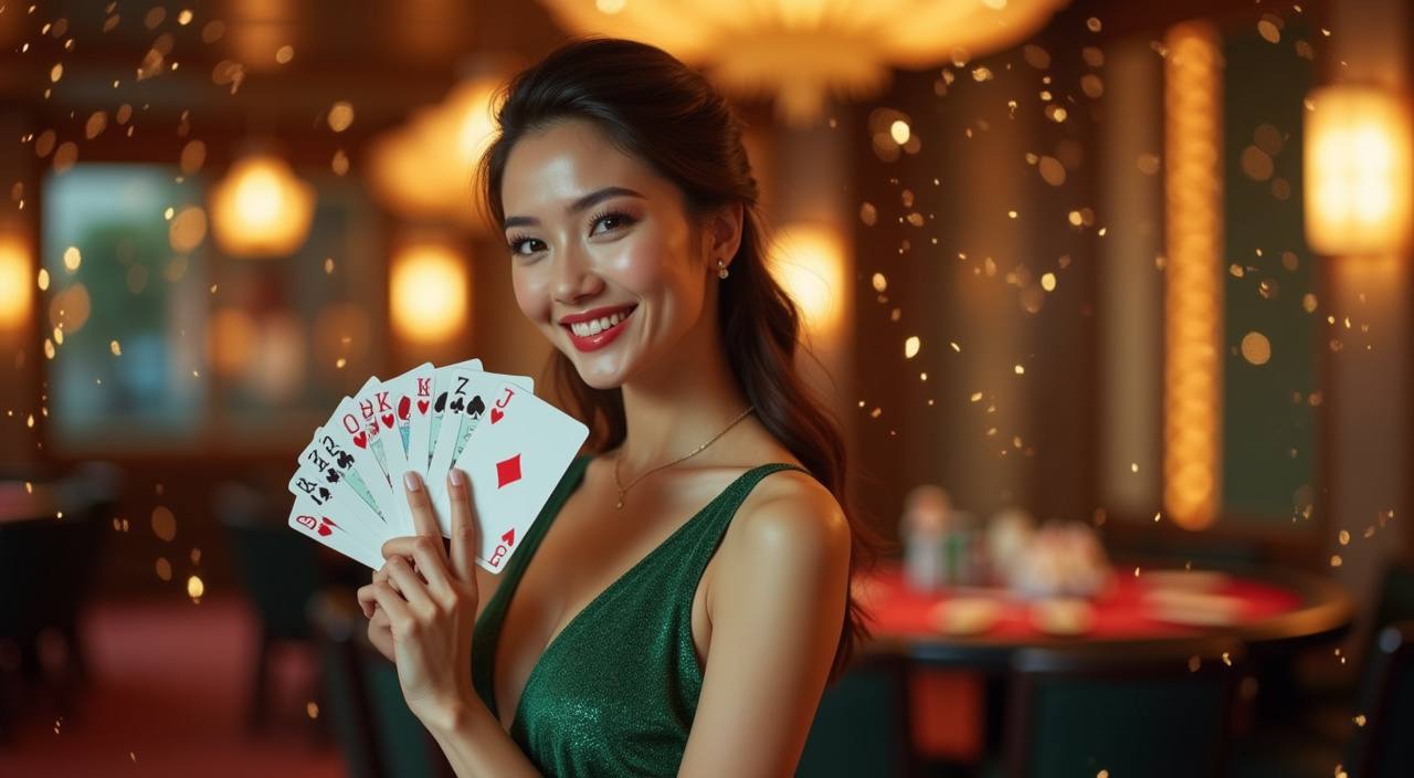lv88bet Cara Memastikan Transaksi Tempatan dan Pengeluaran So Dolce