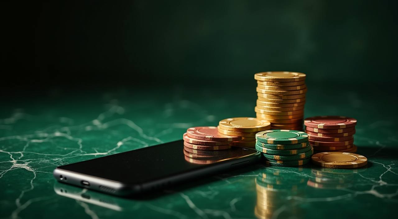 lv88bet mobile gaming