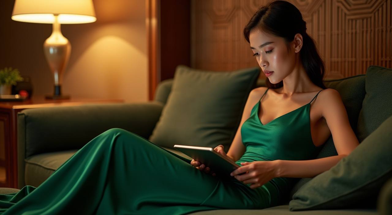 lv88bet Sokongan dan Perkhidmatan Pelanggan lv88bet