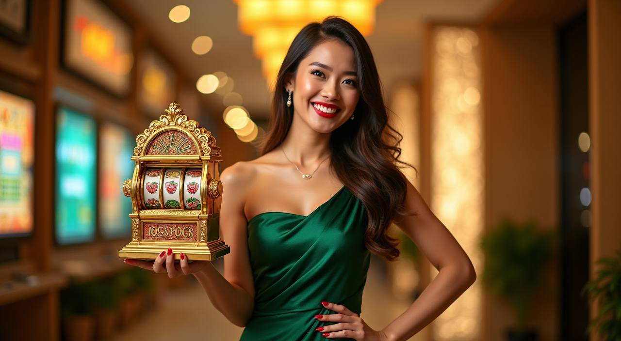 lv88bet Main di lv88bet melalui aplikasi mudah alih dan laman web