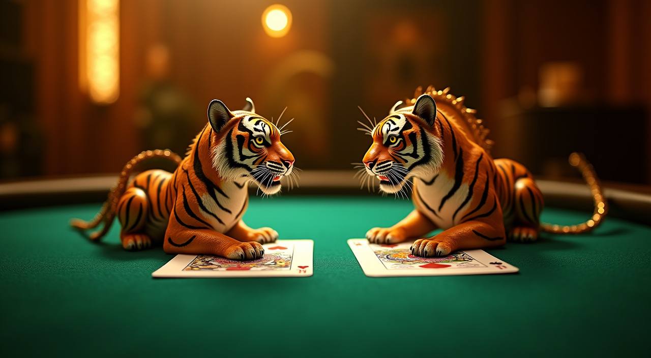lv88bet Mengapa Kami Membina lv88bet