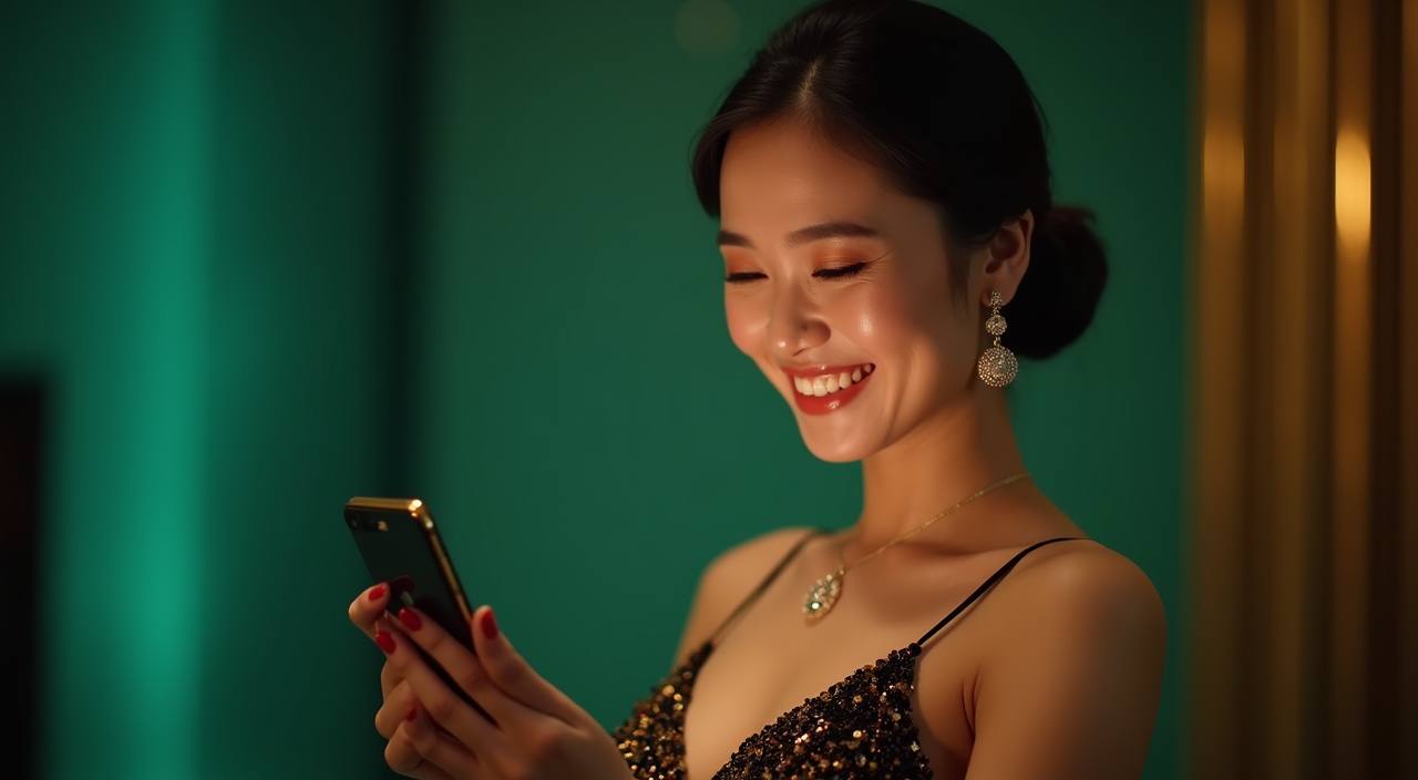lv88bet mobile gaming