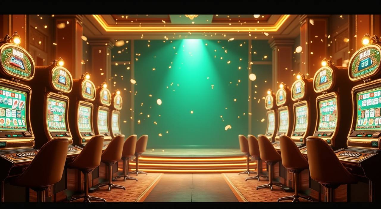 lv88bet Apa yang Ada dalam Ocean King Kami