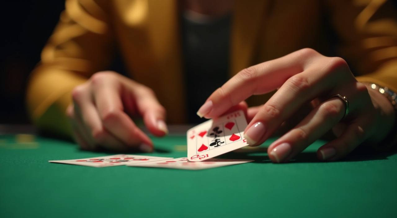 lv88bet Apa Yang Kami Tawarkan dalam Lava Flow