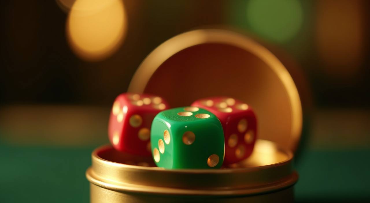 lv88bet Apa yang kami sediakan dalam Magical Treasure